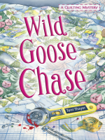 Wild_goose_chase