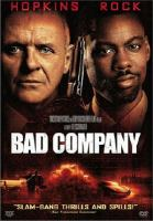 Bad_company
