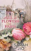 All_the_flowers_in_Paris