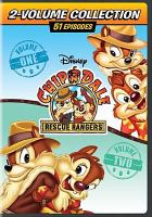 Chip__N__Dale_rescue_rangers