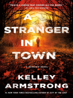 A_stranger_in_town