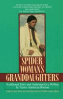 Spider_Woman_s_granddaughters