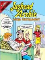 Jughead_with_Archie_in_Wish_fulfillment