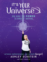 It_s_your_universe