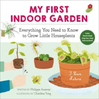 My_first_indoor_garden