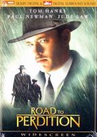 Road_to_perdition