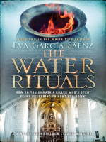 The_Water_Rituals