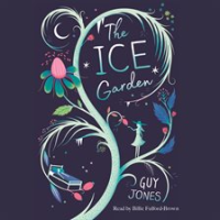 The_ice_garden