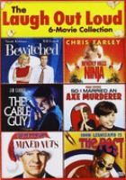 The_laugh_out_loud_6-movie_collection