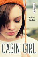 Cabin_girl
