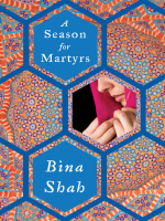 A_Season_for_Martyrs