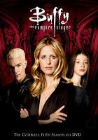 Buffy_the_vampire_slayer_5