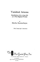 Vanished_Arizona