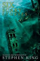Six_scary_stories