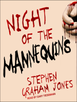 Night_of_the_mannequins