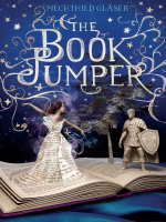 The_book_jumper