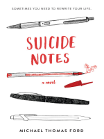 Suicide_Notes
