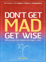 Don_t_Get_MAD_Get_Wise