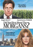 Did_you_hear_about_the_Morgans_