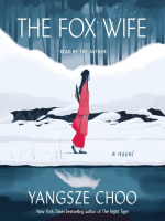 The_fox_wife
