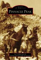 Pinnacle_Peak