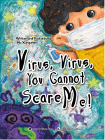 Virus__Virus__You_Cannot_Scare_Me_