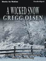 A_Wicked_Snow