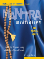 Mantra_Meditation_for_Physical_Health