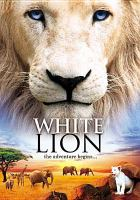 White_lion