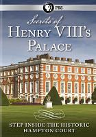 Secrets_of_Henry_VIII_s_palace
