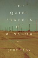 The_Quiet_Streets_of_Winslow