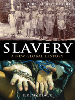 A_Brief_History_of_Slavery