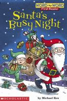 Santa_s_busy_night