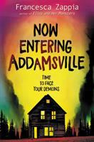 Now_entering_Addamsville