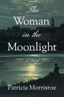 The_woman_in_the_moonlight
