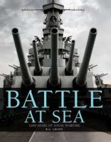 Battle_at_sea