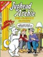Jughead_with_Archie_in_Pup-ularity_contest