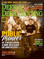 Deer___Deer_Hunting