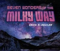 Seven_wonders_of_the_Milky_Way