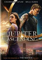 Jupiter_ascending
