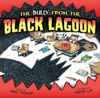 The_bully_from_the_Black_Lagoon