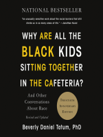 Why_are_all_the_black_kids_sitting_together_in_the_cafeteria_
