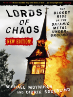 Lords_of_Chaos