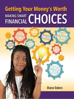 Getting_Your_Money_s_Worth__Making_Smart_Financial_Choices