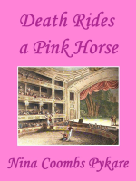 Death_Rides_a_Pink_Horse
