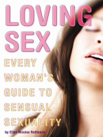 Loving_Sex