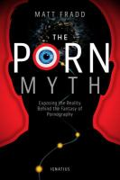 The_porn_myth