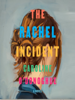 The_Rachel_Incident