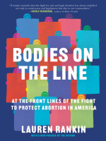 Bodies_on_the_line