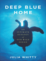 Deep_Blue_Home